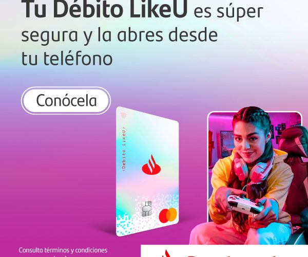 37540462-4cc6-4574-bbd6-7e1180a39f84